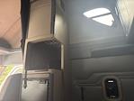 Used 2020 Freightliner Cascadia Detroit DD15AT Semi Truck with Sleeper Cab for sale #292224 - photo 19