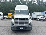 Used 2020 Freightliner Cascadia Detroit DD15AT Semi Truck with Sleeper Cab for sale #292224 - photo 2