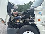 Used 2020 Freightliner Cascadia Detroit DD15AT Semi Truck with Sleeper Cab for sale #292224 - photo 21