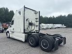 Used 2020 Freightliner Cascadia Detroit DD15AT Semi Truck with Sleeper Cab for sale #292224 - photo 5