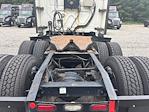 Used 2020 Freightliner Cascadia Detroit DD15AT Semi Truck with Sleeper Cab for sale #292224 - photo 6