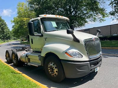 Used 2020 International LT International A26 Semi Truck for sale #292305 - photo 1