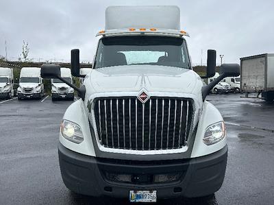 Used 2020 International LT International A26 Semi Truck for sale #292313 - photo 2