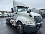 Used 2020 International LT International A26 Semi Truck for sale #292313 - photo 1