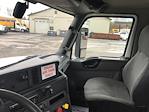 Used 2020 International LT International A26 Semi Truck for sale #292313 - photo 10