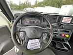 Used 2020 International LT International A26 Semi Truck for sale #292313 - photo 11