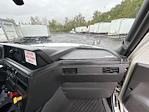 Used 2020 International LT International A26 Semi Truck for sale #292313 - photo 13