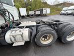 Used 2020 International LT International A26 Semi Truck for sale #292313 - photo 17