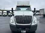 Used 2020 International LT International A26 Semi Truck for sale #292313 - photo 2