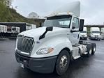 Used 2020 International LT International A26 Semi Truck for sale #292313 - photo 3
