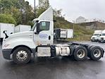 Used 2020 International LT International A26 Semi Truck for sale #292313 - photo 4