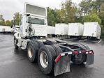 Used 2020 International LT International A26 Semi Truck for sale #292313 - photo 5