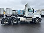 Used 2020 International LT International A26 Semi Truck for sale #292313 - photo 8