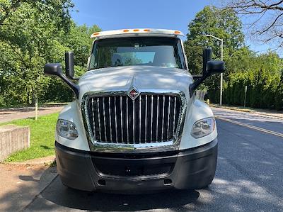 Used 2020 International LT International A26 Semi Truck for sale #292318 - photo 2