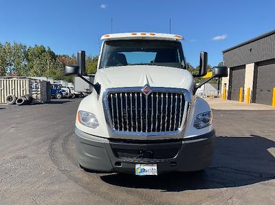 Used 2020 International LT International A26 Semi Truck for sale #292321 - photo 2