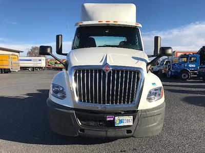 Used 2020 International LT International A26 Semi Truck for sale #292323 - photo 2