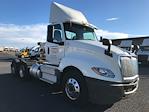 Used 2020 International LT International A26 Semi Truck for sale #292323 - photo 1