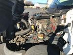 Used 2020 International LT International A26 Semi Truck for sale #292323 - photo 16