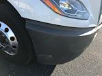 Used 2020 International LT International A26 Semi Truck for sale #292323 - photo 19