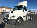 Used 2020 International LT International A26 Semi Truck for sale #292323 - photo 3