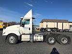 Used 2020 International LT International A26 Semi Truck for sale #292323 - photo 4