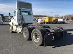 Used 2020 International LT International A26 Semi Truck for sale #292323 - photo 5