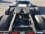 Used 2020 International LT International A26 Semi Truck for sale #292323 - photo 6