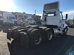 Used 2020 International LT International A26 Semi Truck for sale #292323 - photo 7