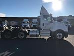 Used 2020 International LT International A26 Semi Truck for sale #292323 - photo 8