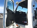 Used 2020 International LT International A26 Semi Truck for sale #292323 - photo 9