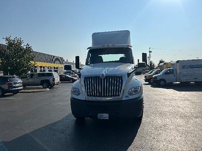 Used 2020 International LT International A26 Semi Truck for sale #292336 - photo 2