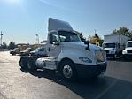 Used 2020 International LT International A26 Semi Truck for sale #292336 - photo 1