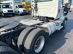 Used 2020 International LT International A26 Semi Truck for sale #292336 - photo 17