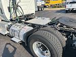 Used 2020 International LT International A26 Semi Truck for sale #292336 - photo 18