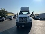 Used 2020 International LT International A26 Semi Truck for sale #292336 - photo 2