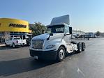 Used 2020 International LT International A26 Semi Truck for sale #292336 - photo 3
