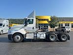 Used 2020 International LT International A26 Semi Truck for sale #292336 - photo 4