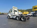 Used 2020 International LT International A26 Semi Truck for sale #292336 - photo 5