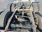 Used 2020 International LT International A26 Semi Truck for sale #292336 - photo 6