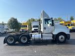 Used 2020 International LT International A26 Semi Truck for sale #292336 - photo 8
