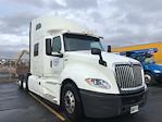 Used 2020 International LT Cummins X15 Semi Truck for sale #292413 - photo 1