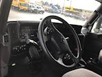 Used 2020 International LT Cummins X15 Semi Truck for sale #292413 - photo 10