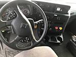 Used 2020 International LT Cummins X15 Semi Truck for sale #292413 - photo 11