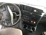 Used 2020 International LT Cummins X15 Semi Truck for sale #292413 - photo 12