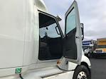 Used 2020 International LT Cummins X15 Semi Truck for sale #292413 - photo 13