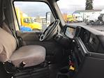 Used 2020 International LT Cummins X15 Semi Truck for sale #292413 - photo 15