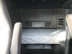 Used 2020 International LT Cummins X15 Semi Truck for sale #292413 - photo 16