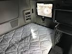 Used 2020 International LT Cummins X15 Semi Truck for sale #292413 - photo 17
