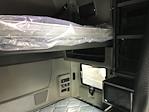 Used 2020 International LT Cummins X15 Semi Truck for sale #292413 - photo 18
