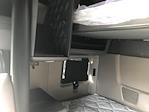 Used 2020 International LT Cummins X15 Semi Truck for sale #292413 - photo 19